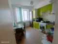 2-бөлмелі пәтер · 50 м² · 1/4 қабат, Достык 24 — №2 мектеп, бағасы: 100 000 ₸ в Приозёрске — фото 6