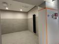 4-бөлмелі пәтер · 115 м² · 14/16 қабат, Туран 57д, бағасы: 86 млн ₸ в Астане, Нура р-н — фото 13