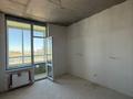 4-бөлмелі пәтер · 115 м² · 14/16 қабат, Туран 57д, бағасы: 86 млн ₸ в Астане, Нура р-н — фото 2