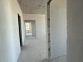 4-бөлмелі пәтер · 115 м² · 14/16 қабат, Туран 57д, бағасы: 86 млн ₸ в Астане, Нура р-н — фото 3