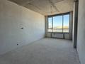4-бөлмелі пәтер · 115 м² · 14/16 қабат, Туран 57д, бағасы: 86 млн ₸ в Астане, Нура р-н — фото 5