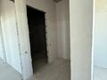 4-бөлмелі пәтер · 115 м² · 14/16 қабат, Туран 57д, бағасы: 86 млн ₸ в Астане, Нура р-н — фото 7