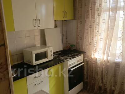 1-бөлмелі пәтер · 34 м² · 5/5 қабат, Брусиловского — Достык, бағасы: 120 000 〒 в Петропавловске