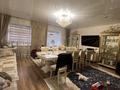 Жеке үй · 5 бөлме · 286 м² · 10 жүзд., Ешекеева 39, бағасы: 150 млн ₸ в Семее