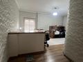 Жеке үй · 5 бөлме · 286 м² · 10 жүзд., Ешекеева 39, бағасы: 150 млн ₸ в Семее — фото 10