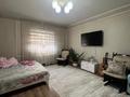 Жеке үй · 5 бөлме · 286 м² · 10 жүзд., Ешекеева 39, бағасы: 150 млн ₸ в Семее — фото 11