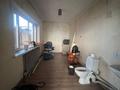 Жеке үй · 5 бөлме · 286 м² · 10 жүзд., Ешекеева 39, бағасы: 150 млн ₸ в Семее — фото 13