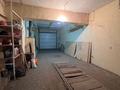 Жеке үй · 5 бөлме · 286 м² · 10 жүзд., Ешекеева 39, бағасы: 150 млн ₸ в Семее — фото 15