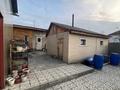 Жеке үй · 5 бөлме · 286 м² · 10 жүзд., Ешекеева 39, бағасы: 150 млн ₸ в Семее — фото 17