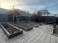 Жеке үй · 5 бөлме · 286 м² · 10 жүзд., Ешекеева 39, бағасы: 150 млн ₸ в Семее — фото 18