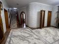Жеке үй · 5 бөлме · 286 м² · 10 жүзд., Ешекеева 39, бағасы: 150 млн ₸ в Семее — фото 3