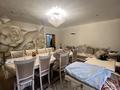 Жеке үй · 5 бөлме · 286 м² · 10 жүзд., Ешекеева 39, бағасы: 150 млн ₸ в Семее — фото 5