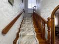 Жеке үй · 5 бөлме · 286 м² · 10 жүзд., Ешекеева 39, бағасы: 150 млн ₸ в Семее — фото 6