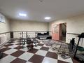 Жеке үй · 5 бөлме · 286 м² · 10 жүзд., Ешекеева 39, бағасы: 150 млн ₸ в Семее — фото 7
