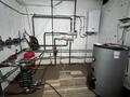 Жеке үй · 5 бөлме · 286 м² · 10 жүзд., Ешекеева 39, бағасы: 150 млн ₸ в Семее — фото 8