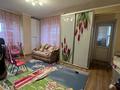 Жеке үй · 5 бөлме · 286 м² · 10 жүзд., Ешекеева 39, бағасы: 150 млн ₸ в Семее — фото 9