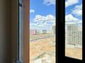 3-комнатная квартира · 73.6 м² · 9/9 этаж, Толе би 22 за 51 млн ₸ в Астане, Нура р-н — фото 11