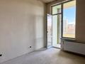 3-комнатная квартира · 73.6 м² · 9/9 этаж, Толе би 22 за 51 млн ₸ в Астане, Нура р-н — фото 13