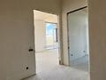 3-комнатная квартира · 73.6 м² · 9/9 этаж, Толе би 22 за 51 млн ₸ в Астане, Нура р-н — фото 14