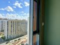3-комнатная квартира · 73.6 м² · 9/9 этаж, Толе би 22 за 51 млн ₸ в Астане, Нура р-н — фото 15