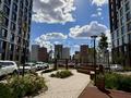 3-комнатная квартира · 73.6 м² · 9/9 этаж, Толе би 22 за 51 млн ₸ в Астане, Нура р-н — фото 18