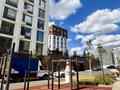 3-комнатная квартира · 73.6 м² · 9/9 этаж, Толе би 22 за 51 млн ₸ в Астане, Нура р-н — фото 20