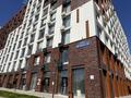 3-комнатная квартира · 73.6 м² · 9/9 этаж, Толе би 22 за 51 млн ₸ в Астане, Нура р-н — фото 21