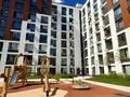 3-комнатная квартира · 73.6 м² · 9/9 этаж, Толе би 22 за 51 млн ₸ в Астане, Нура р-н — фото 22