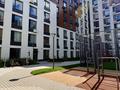 3-комнатная квартира · 73.6 м² · 9/9 этаж, Толе би 22 за 51 млн ₸ в Астане, Нура р-н — фото 23