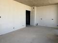3-комнатная квартира · 73.6 м² · 9/9 этаж, Толе би 22 за 51 млн ₸ в Астане, Нура р-н — фото 3