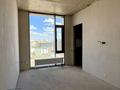 3-комнатная квартира · 73.6 м² · 9/9 этаж, Толе би 22 за 51 млн ₸ в Астане, Нура р-н — фото 8