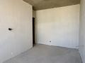 3-комнатная квартира · 73.6 м² · 9/9 этаж, Толе би 22 за 51 млн ₸ в Астане, Нура р-н — фото 9
