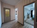 1-бөлмелі пәтер · 37.9 м² · 8/8 қабат, мкр. Алтын орда, Молдагуловой, бағасы: 16.7 млн ₸ в Актобе — фото 7