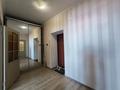 1-бөлмелі пәтер · 37.9 м² · 8/8 қабат, мкр. Алтын орда, Молдагуловой, бағасы: 16.7 млн ₸ в Актобе — фото 6