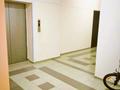 1-бөлмелі пәтер · 37.9 м² · 8/8 қабат, мкр. Алтын орда, Молдагуловой, бағасы: 16.7 млн ₸ в Актобе — фото 9