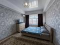 1-бөлмелі пәтер · 37.9 м² · 8/8 қабат, мкр. Алтын орда, Молдагуловой, бағасы: 16.7 млн ₸ в Актобе