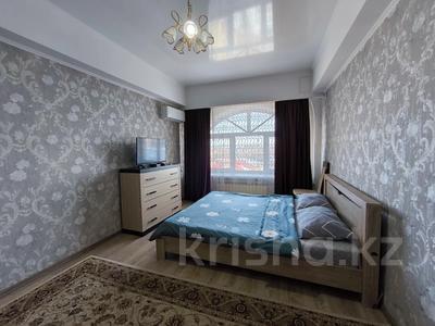 1-комнатная квартира · 37.9 м² · 8/8 этаж, мкр. Алтын орда, Молдагуловой за 16.7 млн ₸ в Актобе