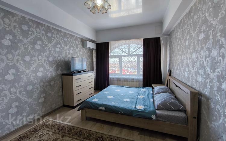 1-бөлмелі пәтер · 37.9 м² · 8/8 қабат, мкр. Алтын орда, Молдагуловой, бағасы: 16.7 млн ₸ в Актобе — фото 5
