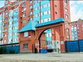 1-бөлмелі пәтер · 37.9 м² · 8/8 қабат, мкр. Алтын орда, Молдагуловой, бағасы: 16.7 млн ₸ в Актобе — фото 12