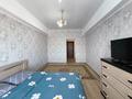 1-бөлмелі пәтер · 37.9 м² · 8/8 қабат, мкр. Алтын орда, Молдагуловой, бағасы: 16.7 млн ₸ в Актобе — фото 3
