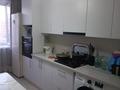 1-бөлмелі пәтер · 35.1 м² · 3/6 қабат, Юбилейный 44, бағасы: 18 млн ₸ в Костанае