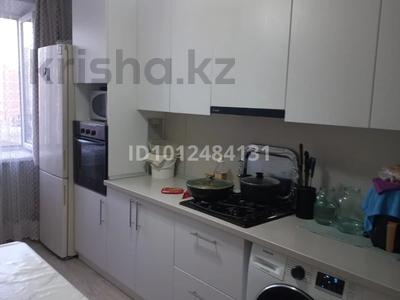 1-бөлмелі пәтер · 35.1 м² · 3/6 қабат, Юбилейный 44, бағасы: 17.5 млн ₸ в Костанае