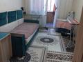 1-бөлмелі пәтер · 35.1 м² · 3/6 қабат, Юбилейный 44, бағасы: 18 млн ₸ в Костанае — фото 4