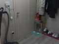 1-бөлмелі пәтер · 35.1 м² · 3/6 қабат, Юбилейный 44, бағасы: 18 млн ₸ в Костанае — фото 5