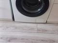 1-бөлмелі пәтер · 35.1 м² · 3/6 қабат, Юбилейный 44, бағасы: 18 млн ₸ в Костанае — фото 7
