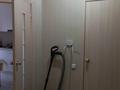 1-бөлмелі пәтер · 35.1 м² · 3/6 қабат, Юбилейный 44, бағасы: 18 млн ₸ в Костанае — фото 8