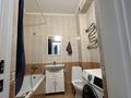 2-комнатная квартира, 40 м², 7/10 этаж, Байтұрсынұлы 17/2 за 19.5 млн 〒 в Астане, Алматы р-н — фото 8