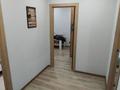 Монша, қонақ үй және демалыс орындары · 86 м², бағасы: 37 млн ₸ в Костанае — фото 48