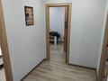 Монша, қонақ үй және демалыс орындары · 86 м², бағасы: 37 млн ₸ в Костанае — фото 56