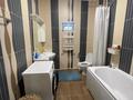 Жеке үй · 4 бөлме · 200 м² · 10 сот., мкр Жеруйык, Асылбек Аубекеров, бағасы: 63 млн ₸ в Атырау — фото 18